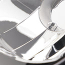 2009–2015 BMW X1 E84 1 Stück vorne rechts Nebelscheinwerfer ohne Birne 63172993526