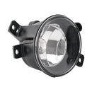 2009–2015 BMW X1 E84 1 Stück vorne rechts Nebelscheinwerfer ohne Birne 63172993526