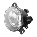 2009–2015 BMW X1 E84 1 Stück vorne rechts Nebelscheinwerfer ohne Birne 63172993526