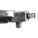 2009–2015 BMW X1 E84 Paar Nebelscheinwerfer vorne ohne Glühbirne 63172993526