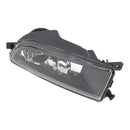 2012–2016 VW Beetle 1 Stück Frontstoßstange links Nebelscheinwerfer mit Birne 5C5941699A