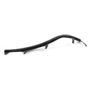 Linke obere Scheinwerferabdeckleiste für BMW E46 325i 02-05