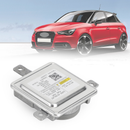 HID Xenon ajovalojen painolastin ohjausyksikkö 8K0941597E Audi/VW Genericille