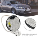 HID-Scheinwerfervorschaltgerät 85967-22080 für Lexus IS350 Forester Sienna Generic