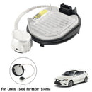 HID-Scheinwerfervorschaltgerät 85967-22080 für Lexus IS350 Forester Sienna Generic