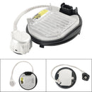 HID-Scheinwerfervorschaltgerät 85967-22080 für Lexus IS350 Forester Sienna Generic