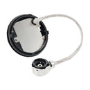 HID-Scheinwerfervorschaltgerät 85967-22080 für Lexus IS350 Forester Sienna Generic