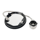 HID-Scheinwerfervorschaltgerät 85967-22080 für Lexus IS350 Forester Sienna Generic