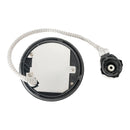 HID-Scheinwerfervorschaltgerät 85967-22080 für Lexus IS350 Forester Sienna Generic