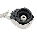HID-Scheinwerfervorschaltgerät 85967-22080 für Lexus IS350 Forester Sienna Generic