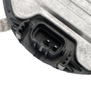 HID-Scheinwerfervorschaltgerät 85967-22080 für Lexus IS350 Forester Sienna Generic