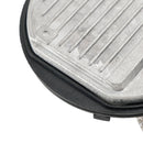 HID-Scheinwerfervorschaltgerät 85967-22080 für Lexus IS350 Forester Sienna Generic
