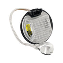 HID-Scheinwerfervorschaltgerät 85967-22080 für Lexus IS350 Forester Sienna Generic