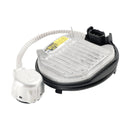 HID-Scheinwerfervorschaltgerät 85967-22080 für Lexus IS350 Forester Sienna Generic