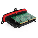 Xenon Scheinwerfer TMS Treiber Modul 63117316187 Für BMW F10 F11 F07 X5 F15 F85