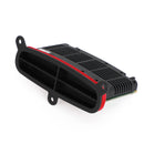 Xenon Scheinwerfer TMS Treiber Modul 63117316187 Für BMW F10 F11 F07 X5 F15 F85