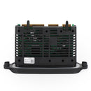 Headlight TMS Driver Module 63117316147 Für BMW 3Series F30 F80 F31 F35