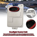 Xenon-Scheinwerfer-Steuergerät 2118705585 für Mercedes E-Klasse W211