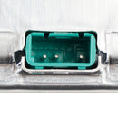 2x předřadník světlometů a řídicí jednotka kabelu lampy D3S-LED pro Grand Cherokee 2014-2020