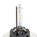 2x předřadník světlometů a řídicí jednotka kabelu lampy D3S-LED pro Grand Cherokee 2014-2020