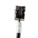 2x předřadník světlometů a řídicí jednotka kabelu lampy D3S-LED pro Grand Cherokee 2014-2020