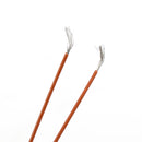 2x předřadník světlometů a řídicí jednotka kabelu lampy D3S-LED pro Grand Cherokee 2014-2020