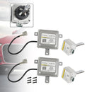 Xenon Vorschaltgerät & D3S Glühbirne, HID Steuergerät Modul 8K0941597E für Audi VW