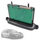 2010-2013 BMW 5er F11 Vor-Facelift Scheinwerfer TMS-Treibermodul 63117304906