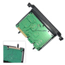 2008-2013 BMW 5 Series F07 GT Gran Turismo Pre-Facelift Ajovalo TMS Kuljettajamoduuli 63117304906