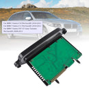 2010-2013 BMW 5er F11 Vor-Facelift Scheinwerfer TMS-Treibermodul 63117304906