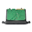 2010-2013 BMW 5er F11 Vor-Facelift Scheinwerfer TMS-Treibermodul 63117304906