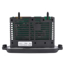 2010-2013 BMW 5er F11 Vor-Facelift Scheinwerfer TMS-Treibermodul 63117304906