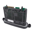 2010-2013 BMW 5er F11 Vor-Facelift Scheinwerfer TMS-Treibermodul 63117304906