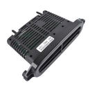 2010-2013 BMW 5er F11 Vor-Facelift Scheinwerfer TMS-Treibermodul 63117304906