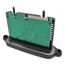 2008-2013 BMW 5 Series F07 GT Gran Turismo Pre-Facelift Ajovalo TMS Kuljettajamoduuli 63117304906