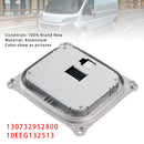 2014–2019 FIAT DUCATO MOD Scheinwerfer LED DRL Steuergerät 130732952800