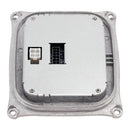 2014–2022 FIAT DUCATO Furgoneta Scheinwerfer LED Tagfahrlicht Steuergerät 130732952800