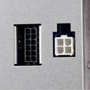 Scheinwerfer LED DRL Control Unit 130732952800 Für Fiat Ducato Für Peugeot Boxer