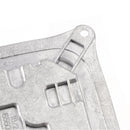 2014–2022 FIAT DUCATO Furgoneta Scheinwerfer LED Tagfahrlicht Steuergerät 130732952800