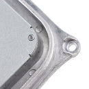 2014–2019 FIAT DUCATO MOD Scheinwerfer LED DRL Steuergerät 130732952800