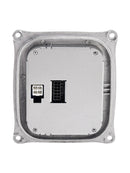 2014–2022 FIAT DUCATO Furgoneta Scheinwerfer LED Tagfahrlicht Steuergerät 130732952800