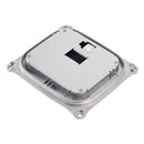 2014–2019 FIAT DUCATO Autobus Scheinwerfer LED Tagfahrlicht Steuergerät 130732952800