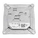 Scheinwerfer LED DRL Control Unit 130732952800 Für Fiat Ducato Für Peugeot Boxer