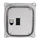 2014–2022 FIAT DUCATO Furgoneta Scheinwerfer LED Tagfahrlicht Steuergerät 130732952800