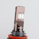 Pro Philips HB3/4 Ultinon Pro9000 LED žárovky do světlometů +250% 5800K 11005U90CWX2