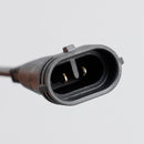 Pro Philips HB3/4 Ultinon Pro9000 LED žárovky do světlometů +250% 5800K 11005U90CWX2