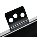 Toyota 4Runner GX470 2003–2009 Reserveradträgerbaugruppe 51900–60280 Fedex Express