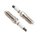 Dodge Ram 1500 2500 3500 5,7L V8 UF378 Zapalovací cívka + zapalovací svíčka + sada kabeláže