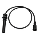 Dodge Ram 1500 2500 3500 5,7L V8 UF378 Zapalovací cívka + zapalovací svíčka + sada kabeláže