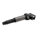 BMW 325 335 525 530i X5 Z4 2.5L 3.0L 6x Zündspule+Zündkerze UF515 UF522